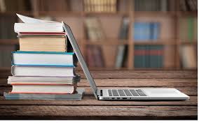 Best Books for SBI&nbsp;PO