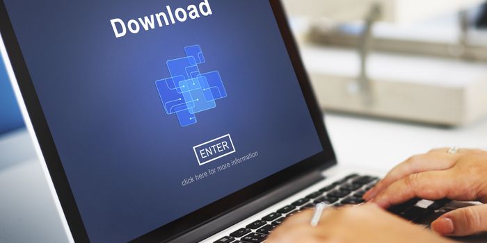 How to Download WBCS Admit Card&nbsp;2020