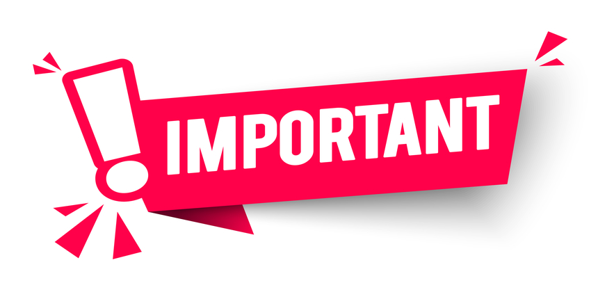 How to Prepare for NCHM JEE&nbsp;2020?