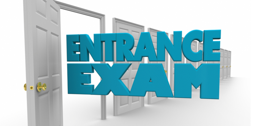 Details to check in NCHMCT JEE Admit Card&nbsp;2020